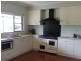 41 Nicholson – Sarsfield Road, Nicholson VIC 3882