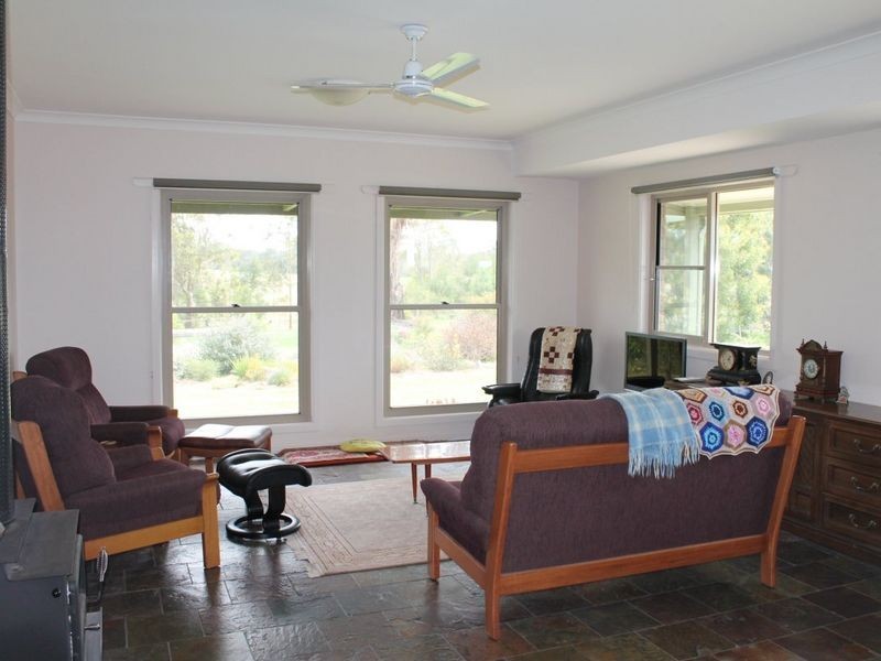 41 Nicholson – Sarsfield Road, Nicholson VIC 3882