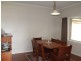 41 Nicholson – Sarsfield Road, Nicholson VIC 3882