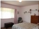 41 Nicholson – Sarsfield Road, Nicholson VIC 3882