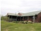 41 Nicholson – Sarsfield Road, Nicholson VIC 3882