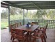 41 Nicholson – Sarsfield Road, Nicholson VIC 3882