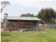 41 Nicholson – Sarsfield Road, Nicholson VIC 3882