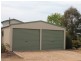 41 Nicholson – Sarsfield Road, Nicholson VIC 3882