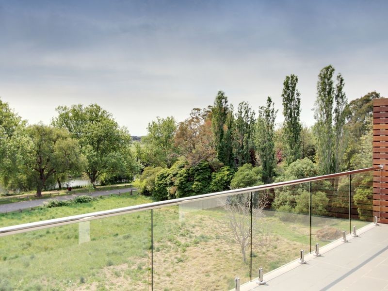 2/50-52 Riverine Street, Bairnsdale VIC 3875