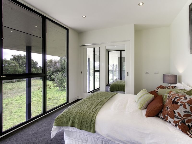 2/50-52 Riverine Street, Bairnsdale VIC 3875