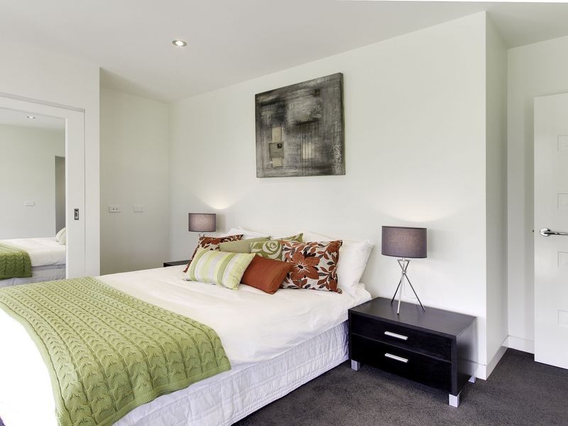 2/50-52 Riverine Street, Bairnsdale VIC 3875