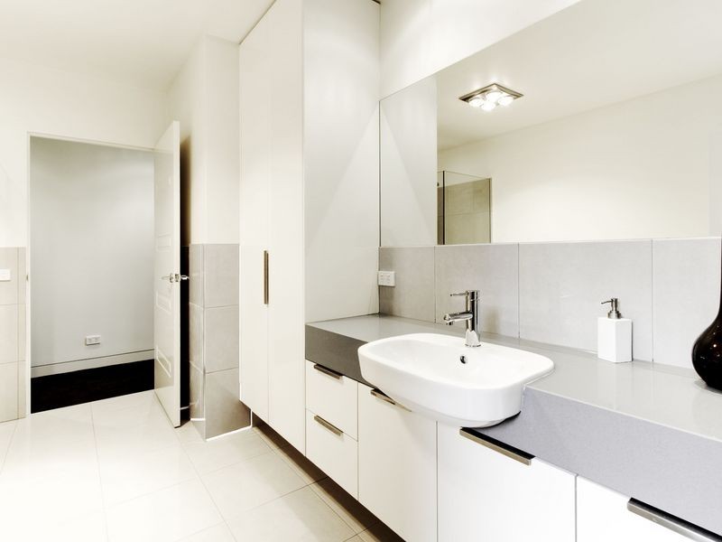 2/50-52 Riverine Street, Bairnsdale VIC 3875