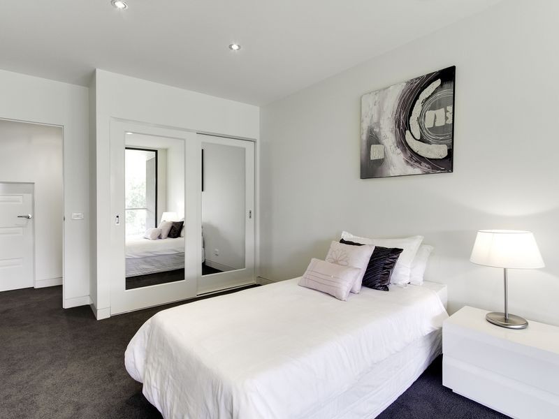 2/50-52 Riverine Street, Bairnsdale VIC 3875