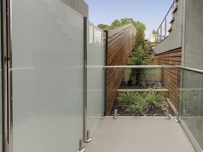 2/50-52 Riverine Street, Bairnsdale VIC 3875