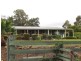 79 Murrumbung Drive, Nicholson VIC 3882