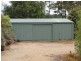 79 Murrumbung Drive, Nicholson VIC 3882