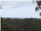 79 Murrumbung Drive, Nicholson VIC 3882