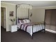 79 Murrumbung Drive, Nicholson VIC 3882