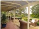 79 Murrumbung Drive, Nicholson VIC 3882