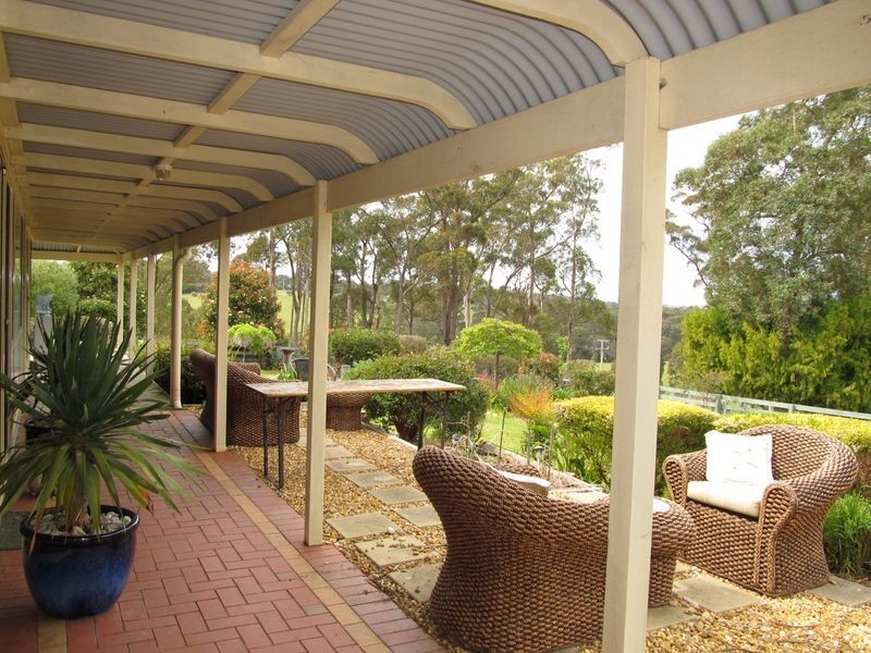 79 Murrumbung Drive, Nicholson VIC 3882