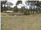 79 Murrumbung Drive, Nicholson VIC 3882