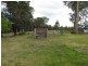 79 Murrumbung Drive, Nicholson VIC 3882