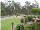 79 Murrumbung Drive, Nicholson VIC 3882