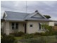 329 Main Street, Bairnsdale VIC 3875