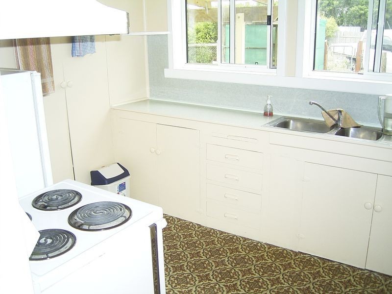 329 Main Street, Bairnsdale VIC 3875