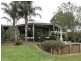 8 Riley Street, Bairnsdale VIC 3875