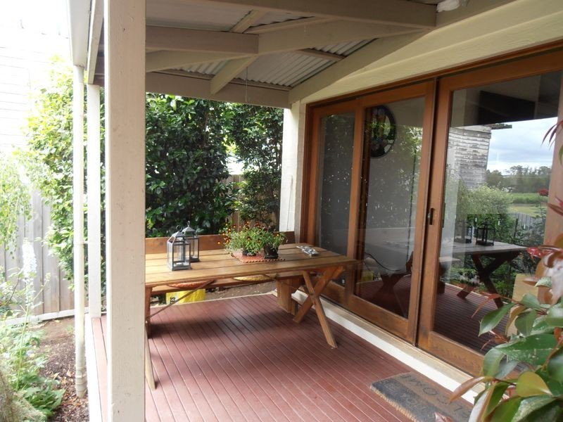 8 Riley Street, Bairnsdale VIC 3875