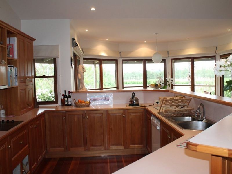 8 Riley Street, Bairnsdale VIC 3875