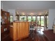 8 Riley Street, Bairnsdale VIC 3875