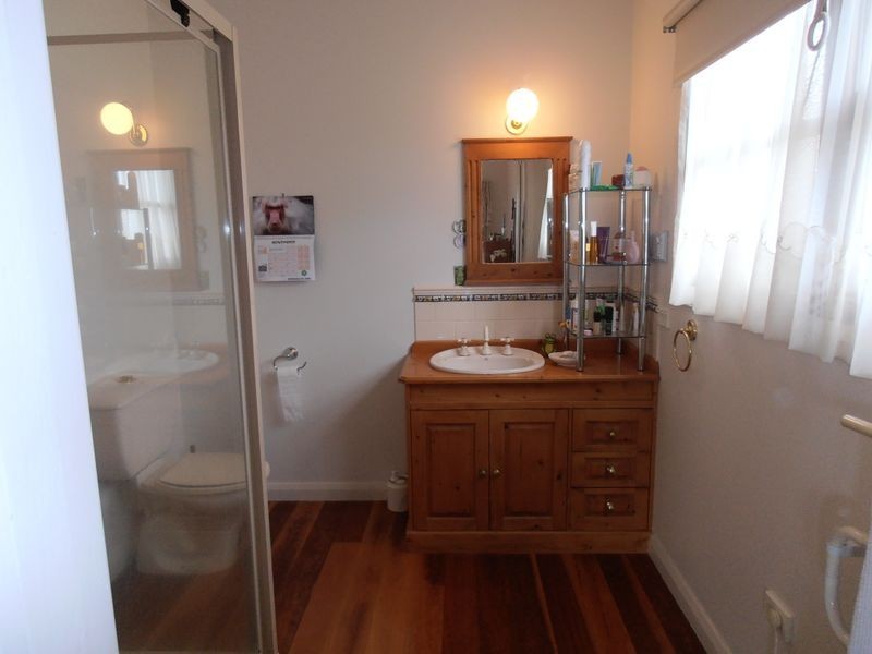 8 Riley Street, Bairnsdale VIC 3875