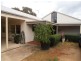 8 Riley Street, Bairnsdale VIC 3875