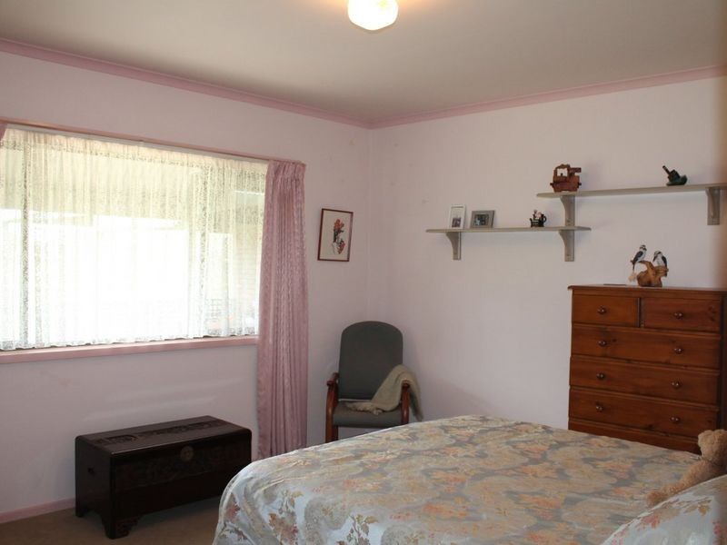 41 Sarsfield Road, Nicholson VIC 3882