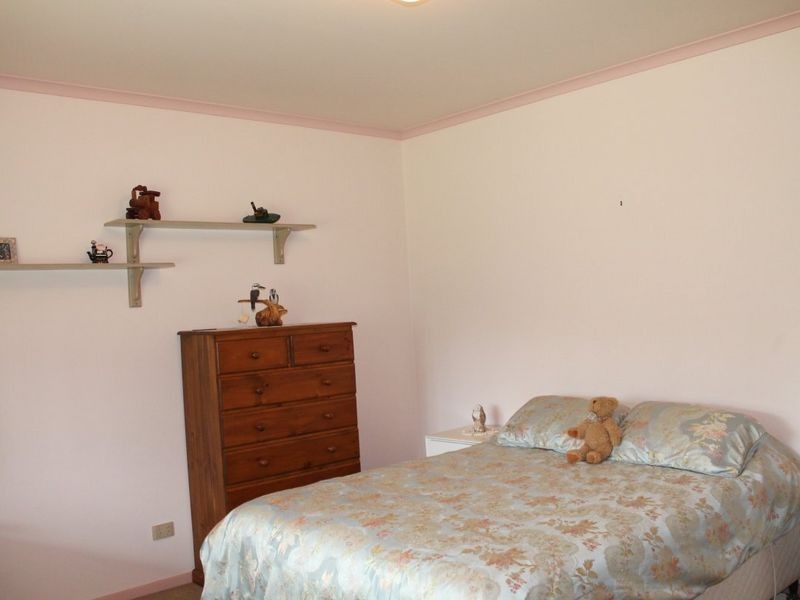 41 Sarsfield Road, Nicholson VIC 3882