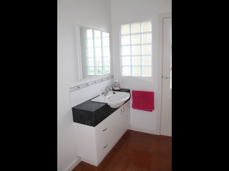 41 Sarsfield Road, Nicholson VIC 3882