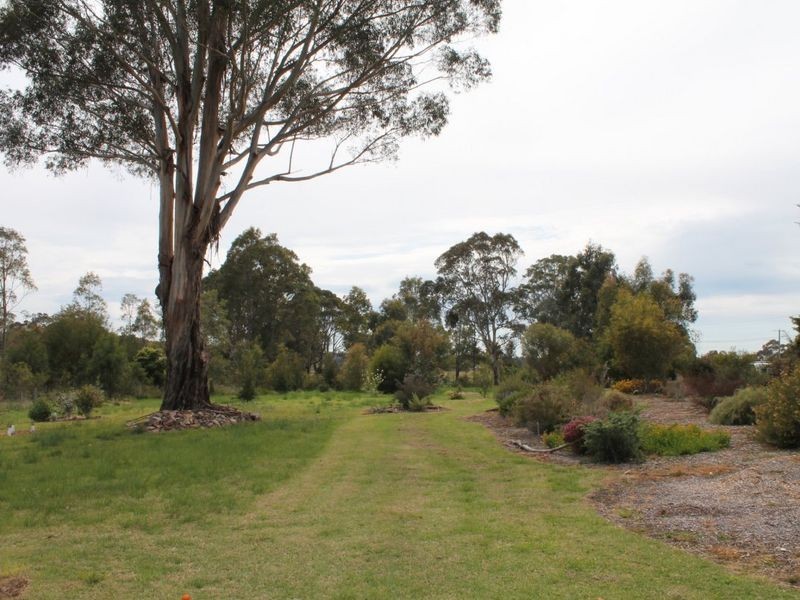 41A Sarsfield Road, Nicholson VIC 3882