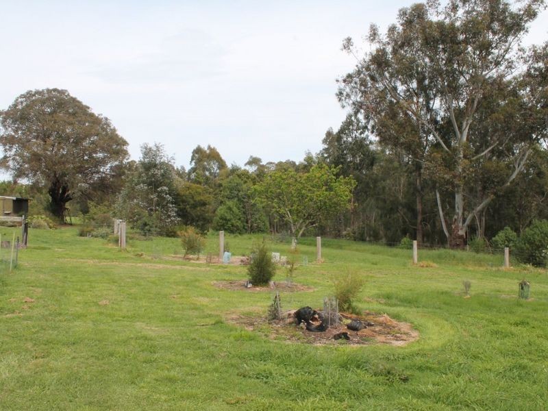 41A Sarsfield Road, Nicholson VIC 3882