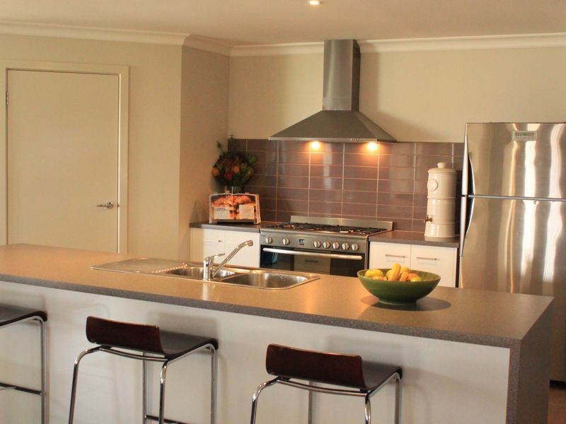 87 Gatehouse Drive Eastwood, Bairnsdale VIC 3875