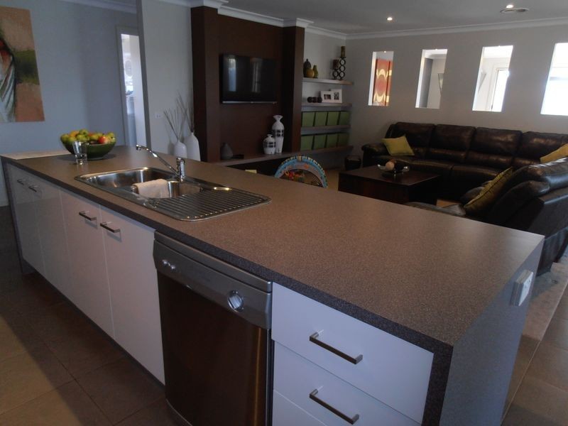 87 Gatehouse Drive Eastwood, Bairnsdale VIC 3875