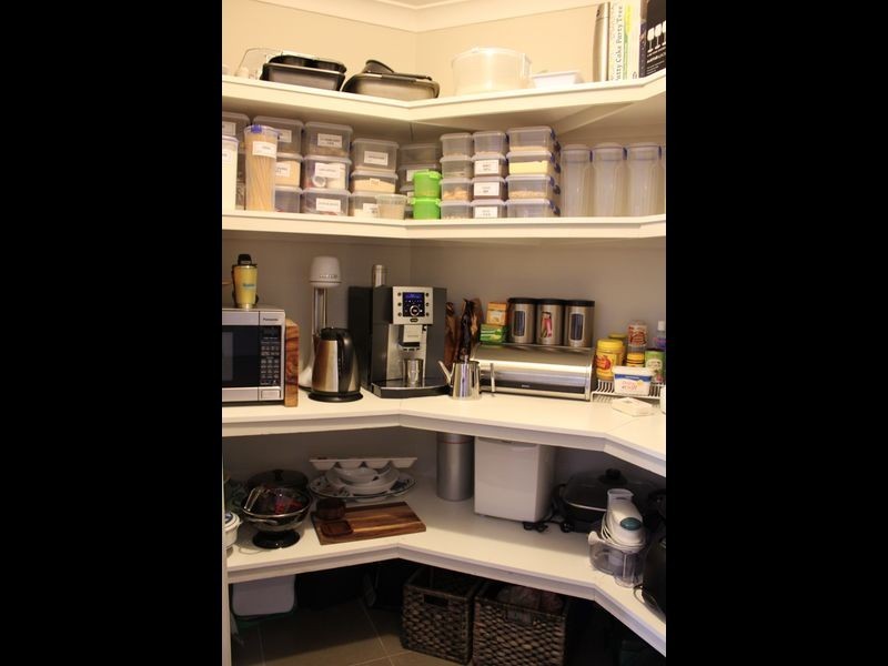 87 Gatehouse Drive Eastwood, Bairnsdale VIC 3875