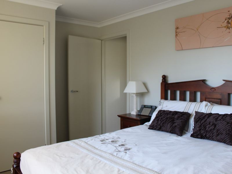 87 Gatehouse Drive Eastwood, Bairnsdale VIC 3875