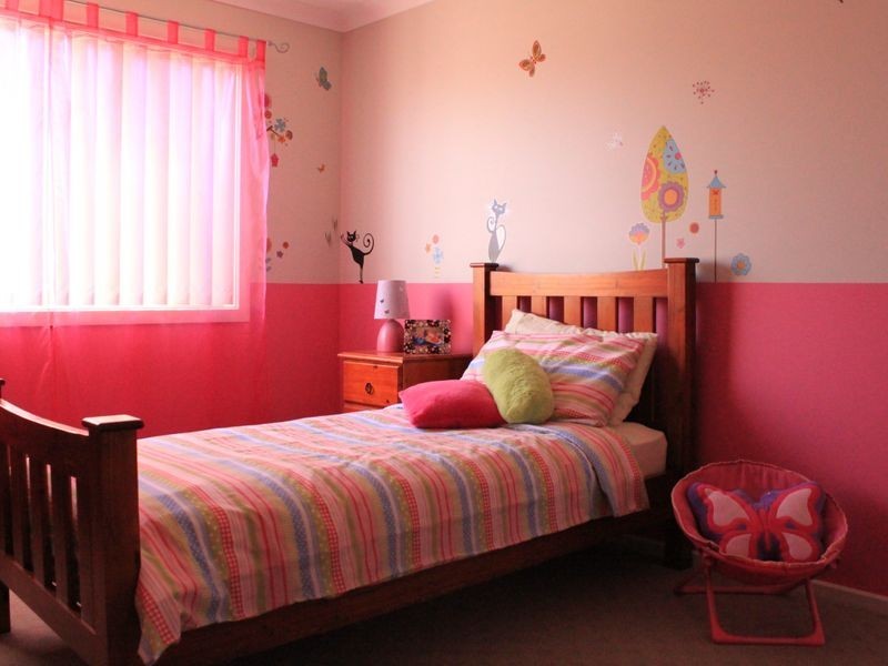 87 Gatehouse Drive Eastwood, Bairnsdale VIC 3875