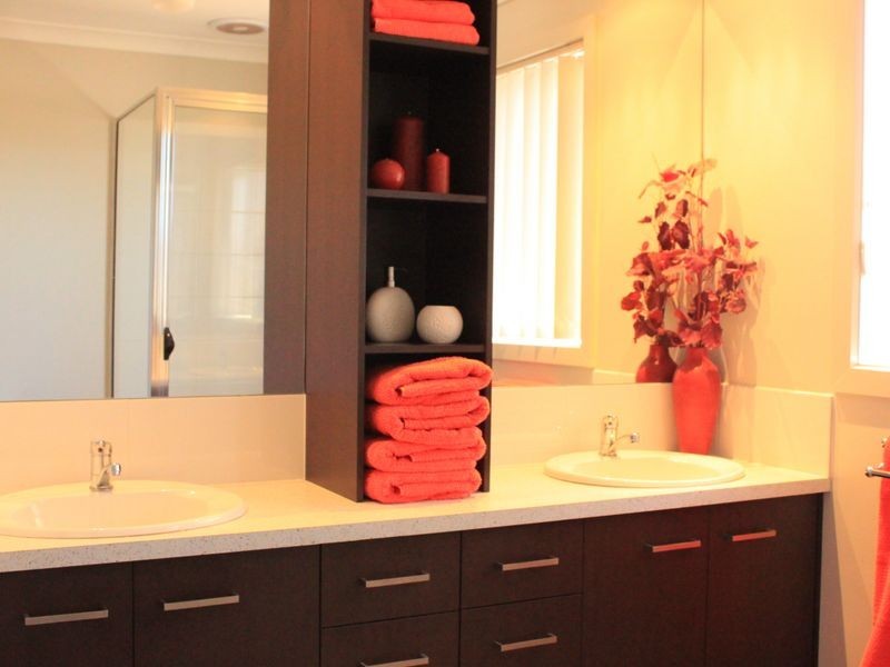 87 Gatehouse Drive Eastwood, Bairnsdale VIC 3875