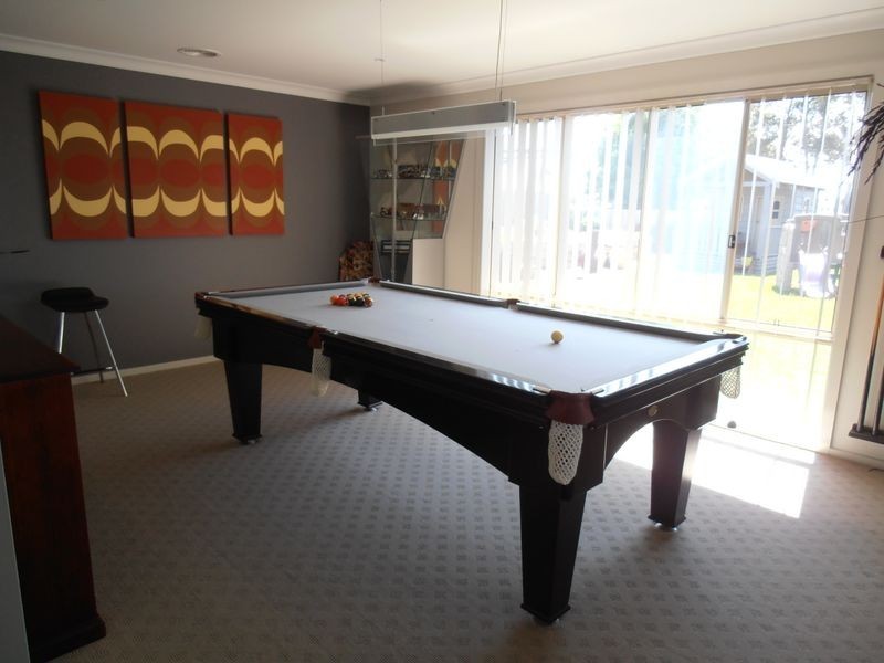 87 Gatehouse Drive Eastwood, Bairnsdale VIC 3875