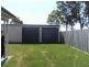 87 Gatehouse Drive Eastwood, Bairnsdale VIC 3875