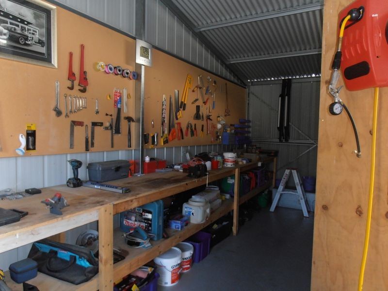 87 Gatehouse Drive Eastwood, Bairnsdale VIC 3875