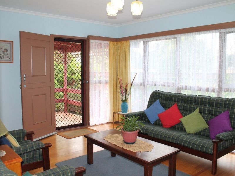 12 Hosie Street, Bairnsdale VIC 3875