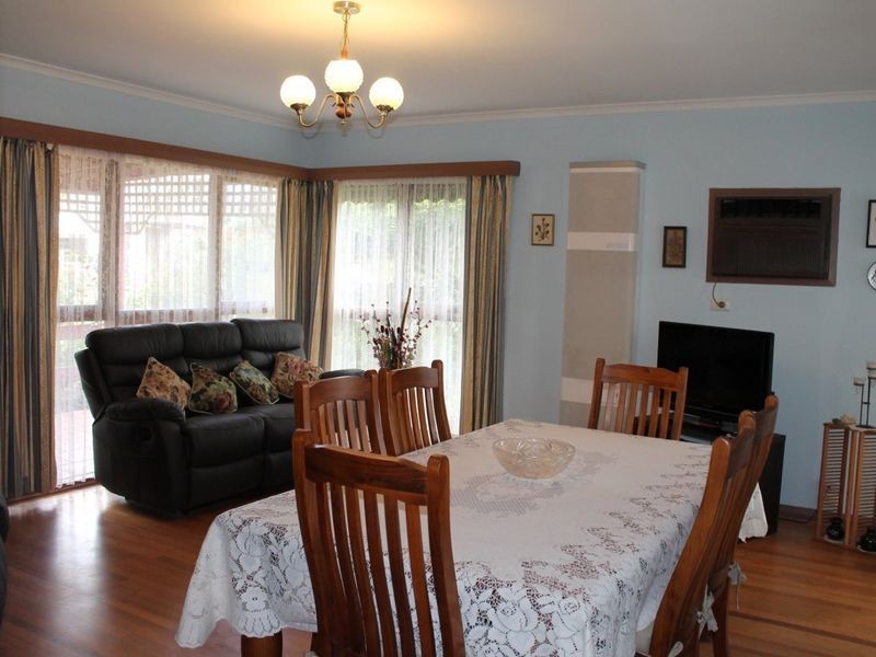 12 Hosie Street, Bairnsdale VIC 3875