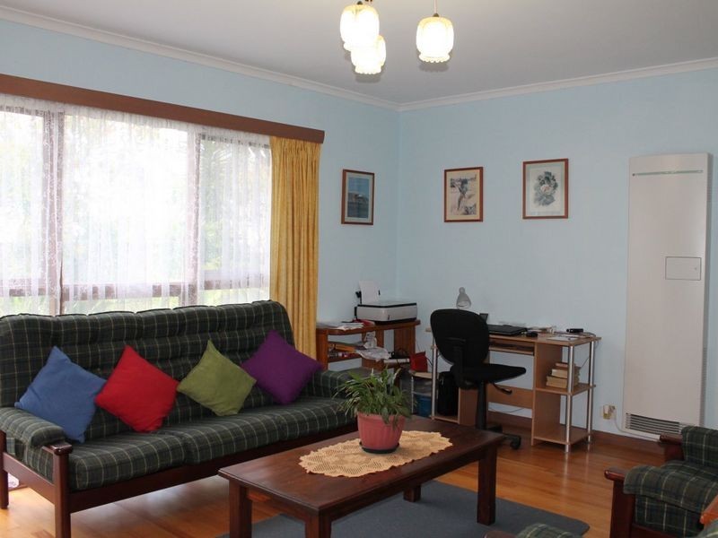 12 Hosie Street, Bairnsdale VIC 3875