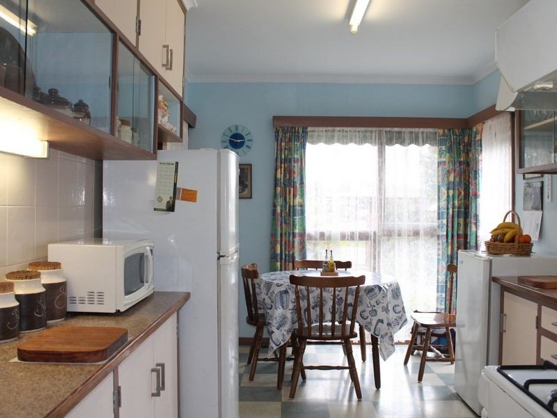 12 Hosie Street, Bairnsdale VIC 3875