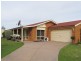 40 Balmoral Crescent Eastwood, Bairnsdale VIC 3875